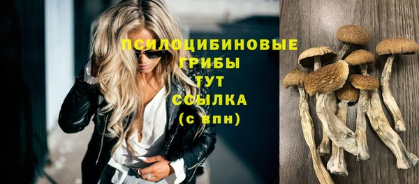 кокс Белоозёрский